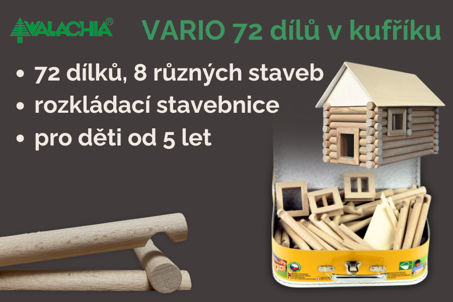 Walachia-kufrik